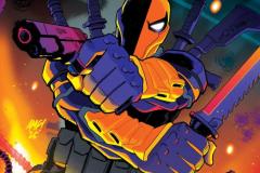 Deathstroke1_variantCover_FLEECS