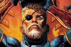 deathstroke1_variantcover_panoisan