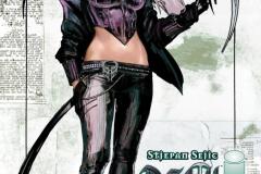 DeathVigil2026-01-COVBPRINT_Sozomaika_4Solicits