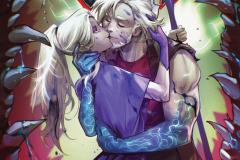 DeathVigil2026-01-COVCPRINT_MAndolfo_4Solicits