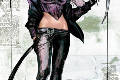 DeathVigil2026-01-COVEPRINT_Sozomaika_4Solicits