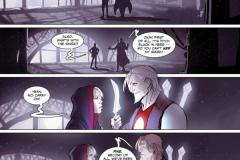 DeathVigil2026-01-preview_pg17