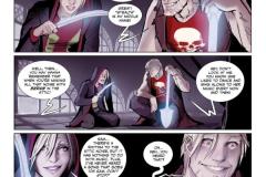 DeathVigil2026-01-preview_pg18
