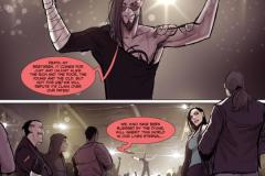 DeathVigil2026-01-preview_pg19