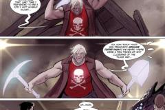 DeathVigil2026-01-preview_pg20