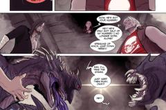 DeathVigil2026-01-preview_pg21