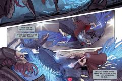 DeathVigil2026-01-preview_pg22