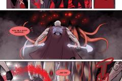 DeathVigil2026-01-preview_pg23