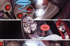 DeathVigil2026-01-preview_pg24