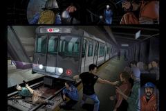 DD-COLORS_P42-43_2026