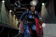 Deep-Down-Cover-A-Ruiz-96-dpi