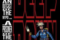 Deep-Down-Cover-Deadpool-Homage