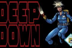 Deep-Down-art-by-Felix-Ruiz-courtesy-of-Starlight-Runner-Entertainment-and-DREN-Productions-Copyright-2026