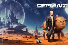 Defiant-102