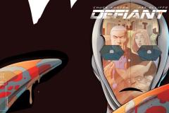 Defiant-103