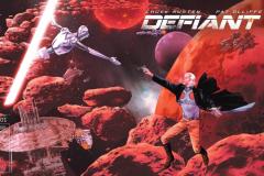 Defiant-104