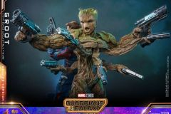 Hot-Toys-GOTG3-Groot-Deluxe-collectible-figure_PR10