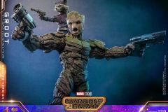 Hot-Toys-GOTG3-Groot-Deluxe-collectible-figure_PR11