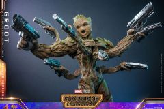 Hot-Toys-GOTG3-Groot-Deluxe-collectible-figure_PR12