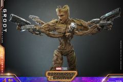 Hot-Toys-GOTG3-Groot-Deluxe-collectible-figure_PR13