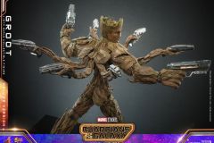 Hot-Toys-GOTG3-Groot-Deluxe-collectible-figure_PR14