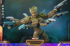 Hot-Toys-GOTG3-Groot-Deluxe-collectible-figure_PR15