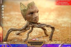 Hot-Toys-GOTG3-Groot-Deluxe-collectible-figure_PR16
