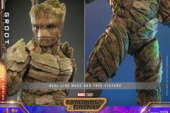 Hot-Toys-GOTG3-Groot-Deluxe-collectible-figure_PR20