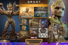 Hot-Toys-GOTG3-Groot-Deluxe-collectible-figure_PR21