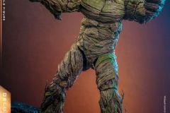 Hot-Toys-GOTG3-Groot-Deluxe-collectible-figure_PR3