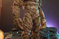 Hot-Toys-GOTG3-Groot-Deluxe-collectible-figure_PR4