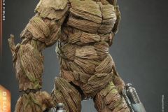 Hot-Toys-GOTG3-Groot-Deluxe-collectible-figure_PR7