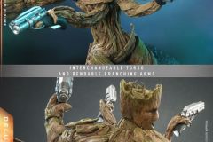 Hot-Toys-GOTG3-Groot-Deluxe-collectible-figure_PR9