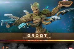Hot-Toys-GOTG3-Groot-Deluxe-collectible-figure_Poster