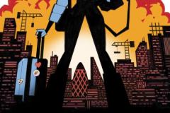 DESTINATIONKILL_001_Cover-A_PALMER