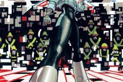 DESTINATIONKILL_001_Cover-B_ROSSMO