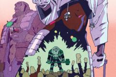 DESTINATIONKILL_001_Cover-C_WIMBERLY