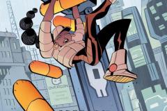 DESTINATIONKILL_001_Cover-D_TANGO