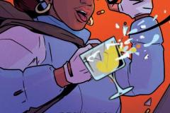 DESTINATIONKILL_001_Cover-E_KANGAS