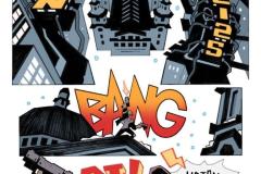 DESTINATIONKILL_001_SamplePage1