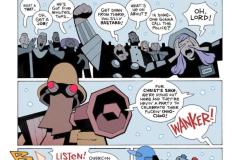 DESTINATIONKILL_001_SamplePage2