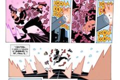 DESTINATIONKILL_001_SamplePage3