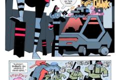 DESTINATIONKILL_001_SamplePage4