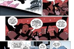 DESTINATIONKILL_001_SamplePage5