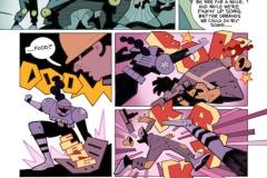 DESTINATIONKILL_001_SamplePage6