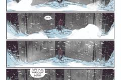 DESTRO_03_01_Preview