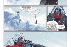 DESTRO_03_02_Preview