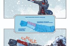 DESTRO_03_03_Preview