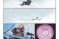 DESTRO_03_04_Preview