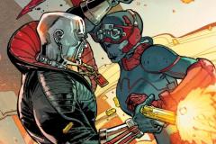 Destro_03A_Cover_RGB